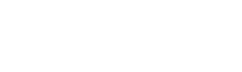 movera_logo